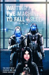 Waiting for the machines to fall asleep (hftad)