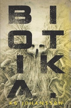 Biotika (hftad)