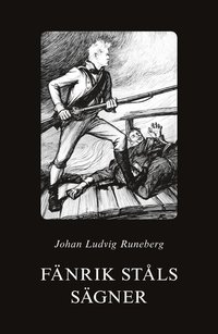 Fänrik Ståls sägner (e-bok)