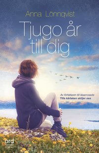 Tjugo r till dig (e-bok)