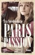 Paris passion