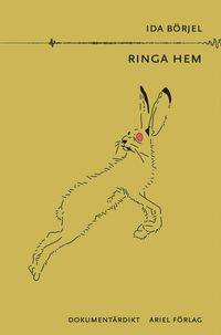 Ringa hem (hftad)