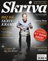 Skriva 2(2013) Hejd� skrivkramp!
