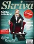Skriva 5(2013) Fnga lsaren!