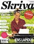 Skriva 4(2014) Hitta din vg!