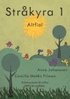 Str�kyra 1 Altfiol