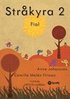Str�kyra 2 Fiol