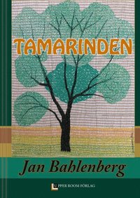 Tamarinden (kartonnage)