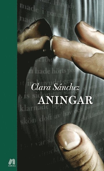 Aningar (inbunden)