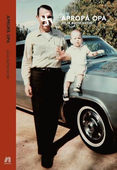 Aprop� Opa (pocket)