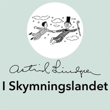 I Skymningslandet (inbunden)