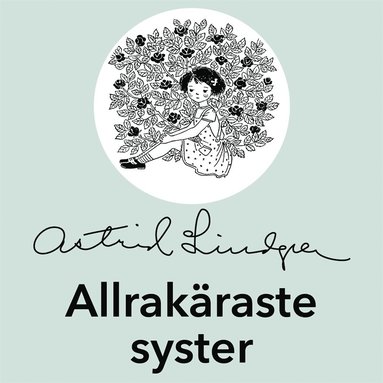 Allrak�raste syster