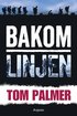Bakom linjen