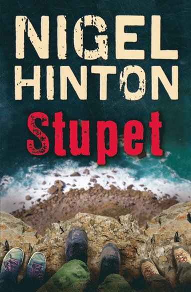 Stupet (hftad)