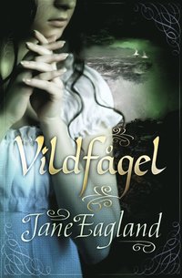 Vildfgel (e-bok)