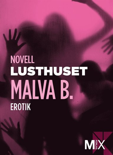 Lusthuset : en novell ur Begr (e-bok)