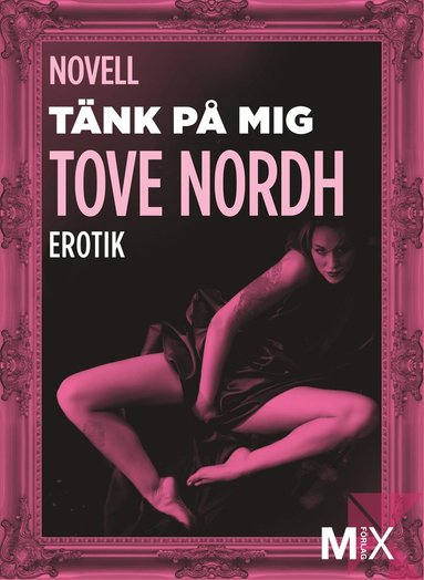 Tnk p mig (e-bok)