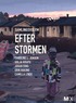 Efter stormen : utkad samlingsvolym