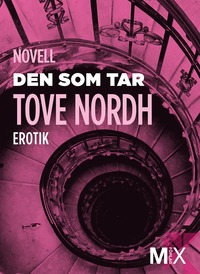 Den som tar (e-bok)