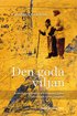 Den goda viljan : kvinnliga mission�rer och koloniala m�ten i Tunisien och v�stra J�mtland