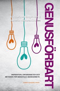 Genusforbart Kerstin Naverskold Pdf Landrushandzwin google sites