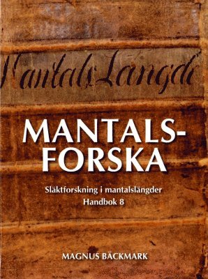 Mantalsforska (spel)