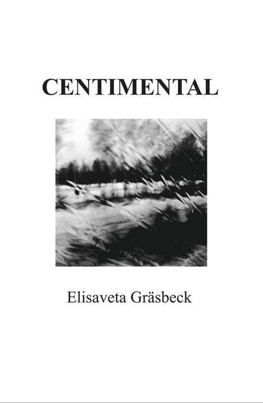 Centimental (pocket)