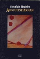 Augustistjrnan (inbunden)