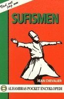 Sufismen (pocket)