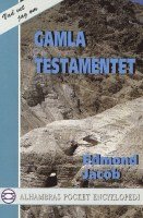 Gamla Testamentet (inbunden)