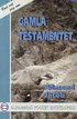 Gamla Testamentet
