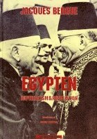Egypten: Imperialism och revolution (inbunden)