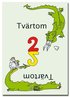 Tv�rtom 2