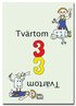 Tv�rtom 3