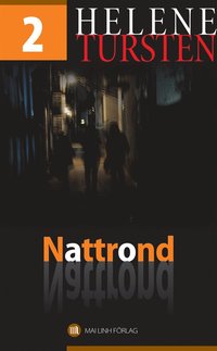 Nattrond (e-bok)