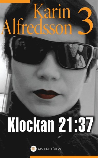 Klockan 21:37 (pocket)