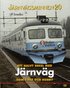 Ett halvt sekel med j�rnv�g som yrke och hobby