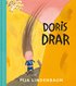 Doris drar