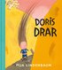 Doris drar