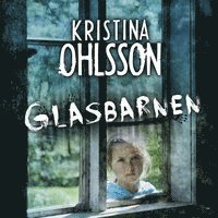 Glasbarnen (inbunden)