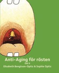 cremă anti-îmbătrânire îmbunătățită pentru tinerețea pielii creme anti-îmbătrânire evaluate