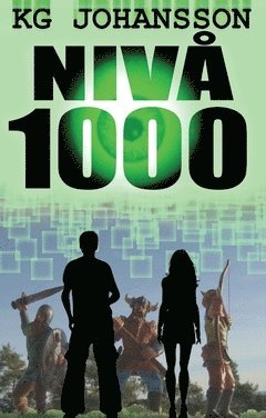 Niv 1000 (hftad)