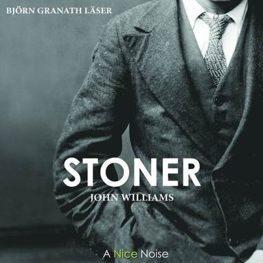 Stoner (hftad)