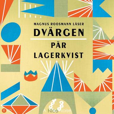 Dv�rgen