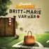 Britt-Marie var hr