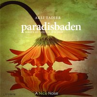 Paradisbaden (cd-bok)