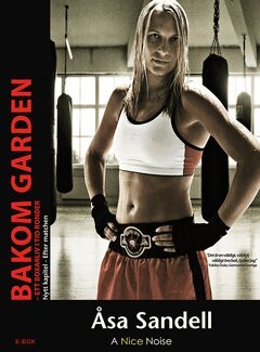 Bakom garden (pocket)