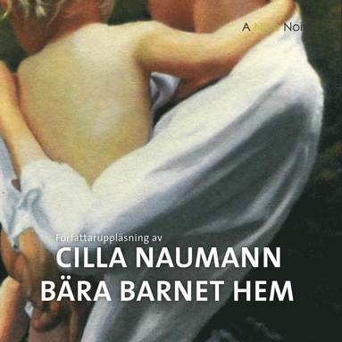 Bra barnet hem (pocket)