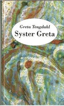 Syster Greta (pocket)