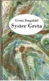 Syster Greta